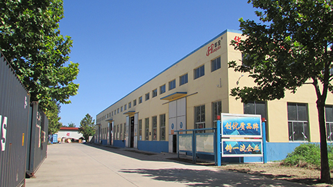 潍坊柴油发电机组厂家华全动力