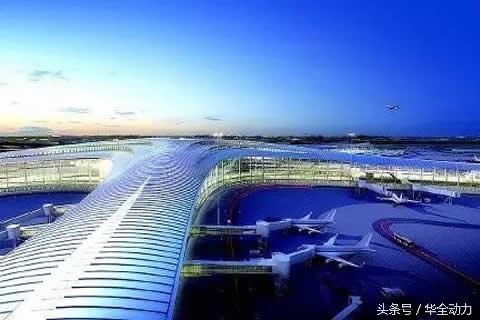 潍坊柴油发电机组厂家华全迎来新客户