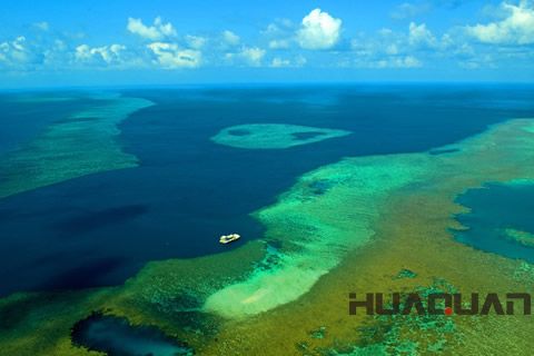 潍坊柴油发电机厂家华全特别关注
