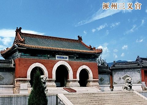 潍坊柴油发电机厂家华全走进涿州