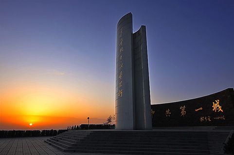 潍坊柴油发电机厂家华全来到阳泉