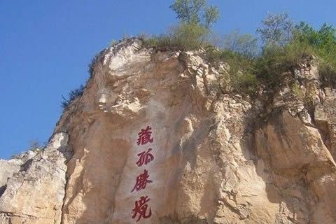 潍坊柴油发电机厂家华全来到阳泉