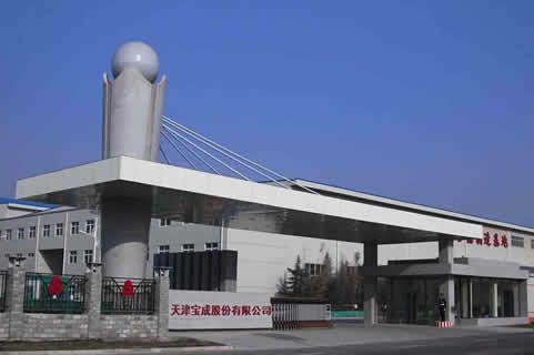 潍坊柴油发电机组厂家华全走进天津