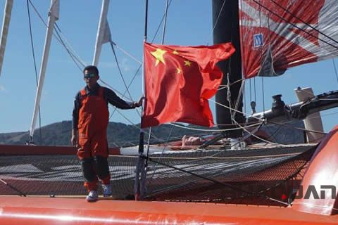 潍坊柴油发电机厂家华全特别关注
