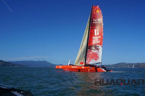 潍坊柴油发电机厂家华全特别关注