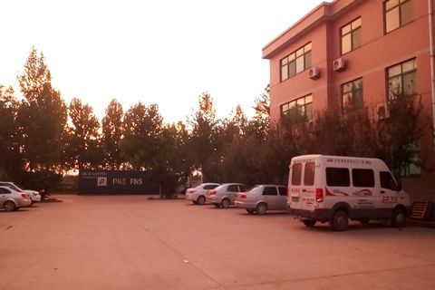 潍坊柴油发电机厂家华全