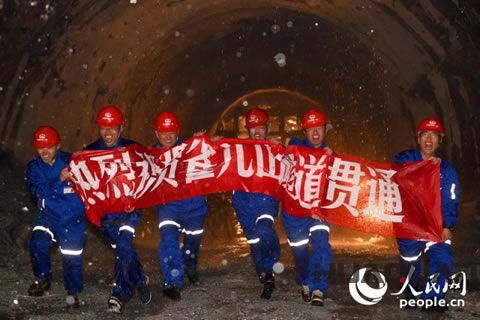 潍坊柴油发电机厂家华全特别关注
