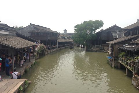 柴油发电机组厂家华全特别关注