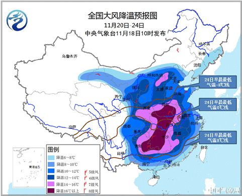 潍坊柴油发电机厂家华全特别关注