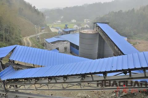 潍坊柴油发电机组厂家华全特别关注